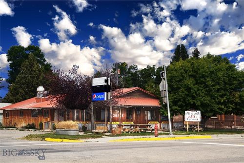 301 N Main St, Twin Bridges, MT, 59754-8734 | Card Image