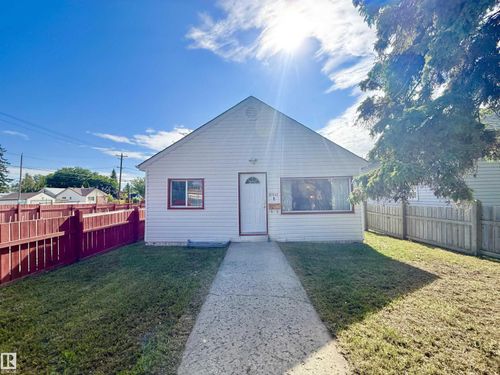 11941 78 St Nw, Edmonton, AB, T5B2J6 | Card Image