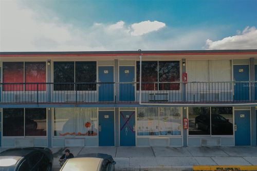 415-43420 Highway 27, Davenport, FL, 33837-6814 | Card Image