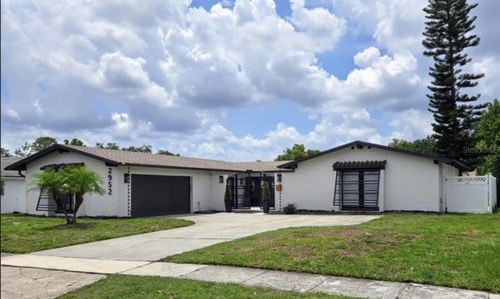 2952 De Brocy Way, WINTER PARK, FL, 32792-4506 | Card Image