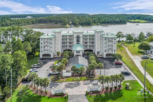 unit-204-4297 County Road 6, Gulf Shores, AL, 36542-2975 | Card Image