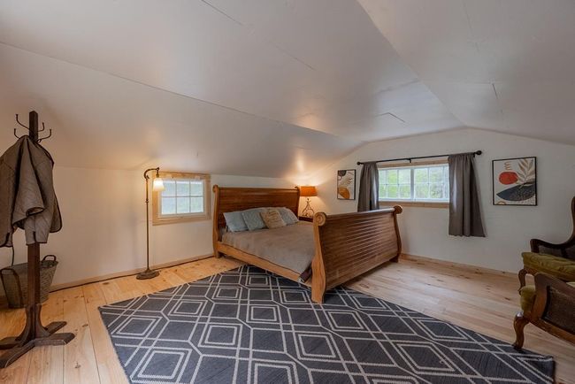 860 Floyd Hwy S, House other with 3 bedrooms, 2 bathrooms and null parking in Floyd VA | Image 54
