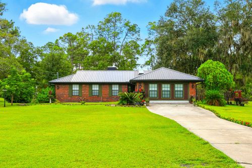 4485 State Road 16, St Augustine, FL, 32092-0740 | Card Image