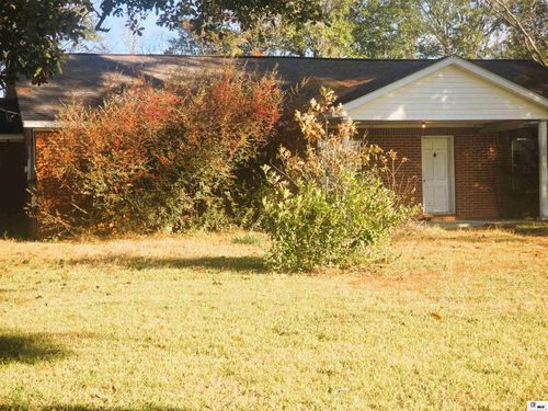 2105 Highway 865, Winnsboro, LA, 71295-4979 | Card Image