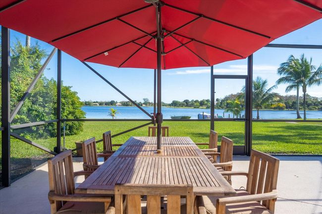 4557 Hunting Trl, House other with 5 bedrooms, 4 bathrooms and null parking in Lake Worth FL | Image 43