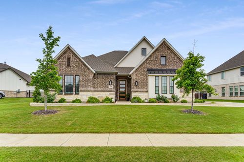 175 Stirling Dr, Argyle, TX, 76226-2055 | Card Image