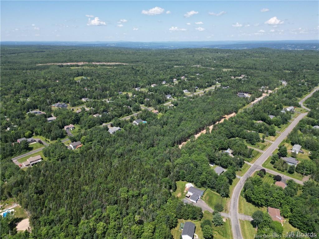 Land in Hanwell 5