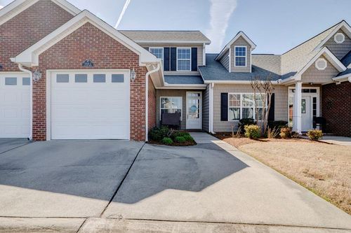 3-1508 Calloway Drive, DALTON, GA, 30721 | Card Image
