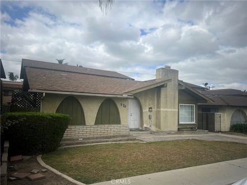 570 E Erna Ave, La Habra, CA, 90631-4707 | Card Image
