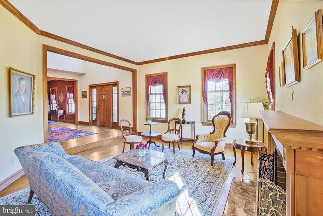 6211 Twin Lakes Ct, House other with 6 bedrooms, 7 bathrooms and null parking in CLIFTON VA | Image 13