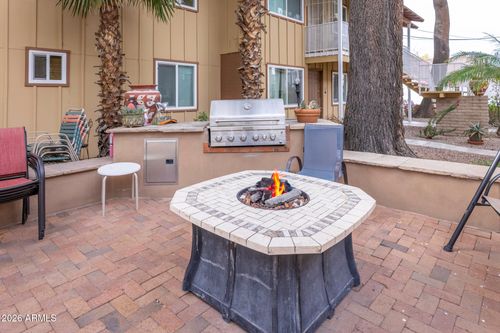 16-90 W Yavapai Street W, Wickenburg, AZ, 85390 | Card Image