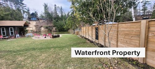 800 Oxbow Park Dr, Wasaga Beach, ON, L9Z2V1 | Card Image