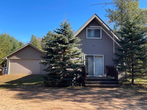 2414 Valley Rd, Friendship, WI, 53934-9328 | Card Image