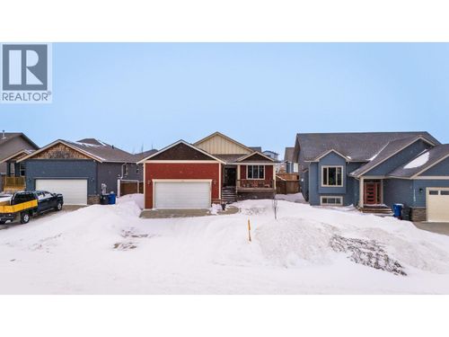 11023 114 Ave, Fort St. John, BC, V1J6W3 | Card Image