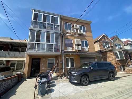 apt-2b-34 Bay 41st St, Brooklyn, NY, 11214-4462 | Card Image