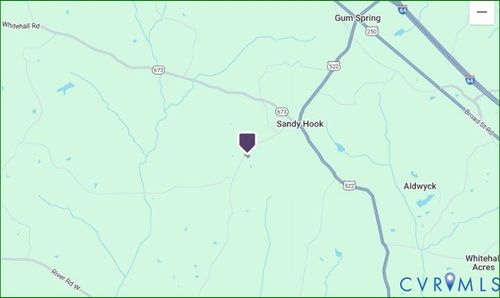 2753 Dogtown Rd, GOOCHLAND, VA, 23063-2424 | Card Image