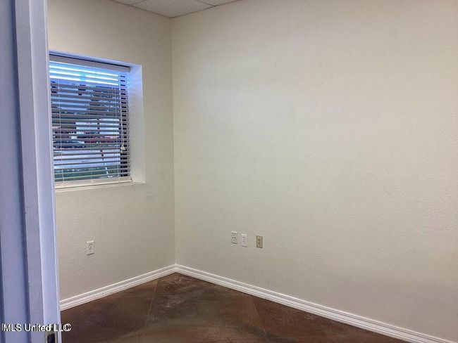 Vancleave office 1 | Image 5