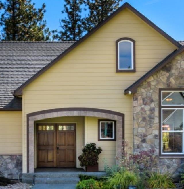 Trail Ridge Ct, Spokane, WA 99224