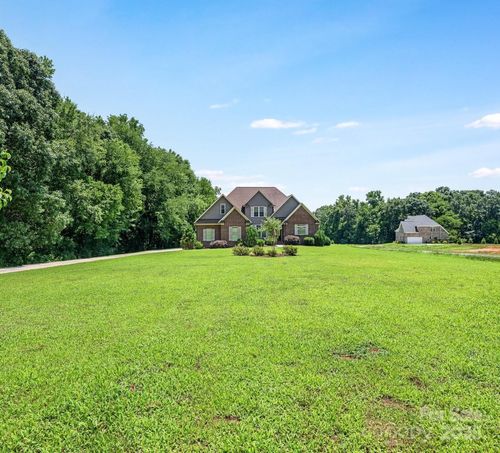 1011 Duntov Dr, Monroe, NC, 28110-0026 | Card Image
