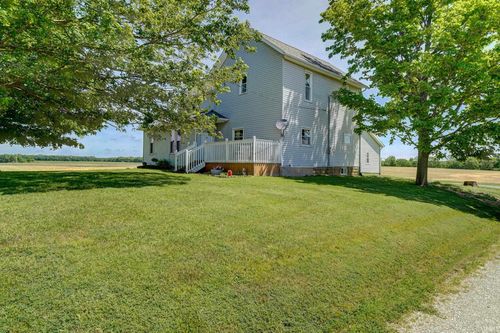 1193 County Road 35, Waterloo, IN, 46793 | Card Image