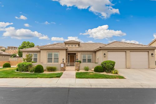 69-1630 E 2450 S, St George, UT, 84790-6996 | Card Image