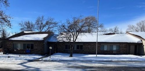 3-515 6th Avenue Se, Glenwood, MN, 56334 | Card Image