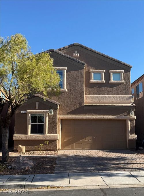 9769 Wailings Ave, Las Vegas, NV, 89148-5729 | Card Image