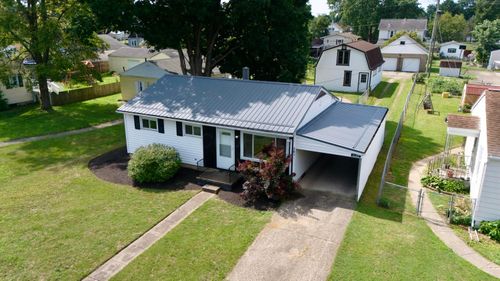 1045 W Church St, Newark, OH, 43055-2677 | Card Image