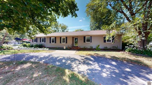 223 Circle Dr, Mayfield, KY, 42066-7146 | Card Image