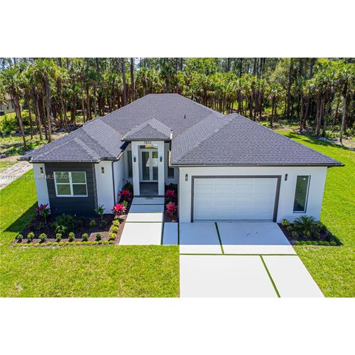 3802 30th Ave Se, Naples, FL, 34117 | Card Image