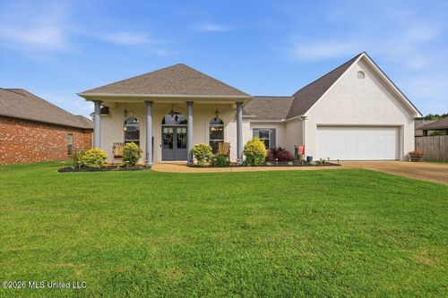 241 Copper Ridge Way, Florence, MS, 39073 | Card Image