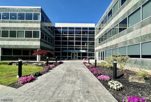 2740 State Route 10, Morris Plains, NJ, 07950-1258 | Card Image