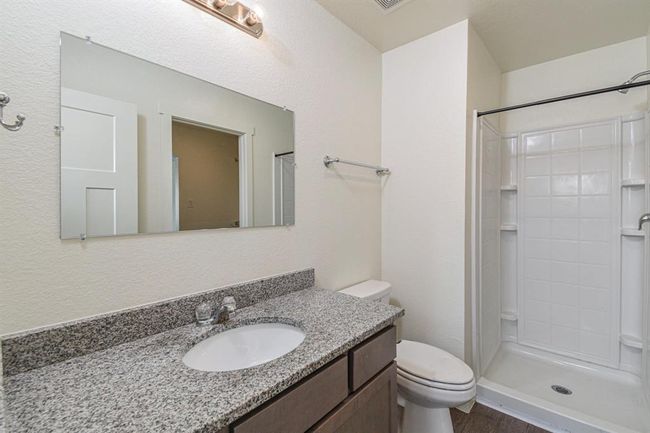 BLDG-13D - 21155 Gosling Rd, Home with 3 bedrooms, 3 bathrooms and 1 parking in Spring TX | Image 13