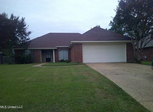 419 Abbey Woods, Brandon, MS, 39047 | Card Image