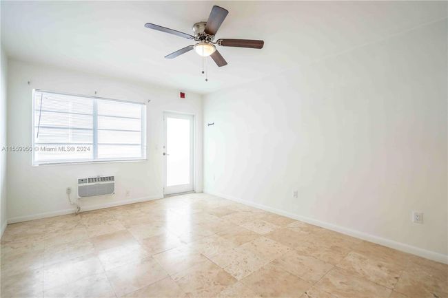 APT-12 - 1120 Euclid Ave, Condo with 0 bedrooms, 1 bathrooms and null parking in Miami Beach FL | Image 6