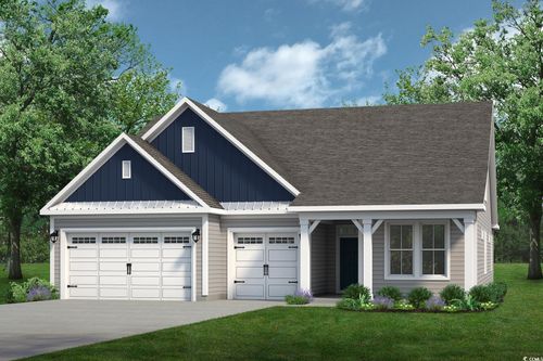 715 St. Vincent Loop, Little River, SC, 29566-5716 | Card Image