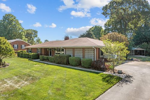 2404 May Dr, Burlington, NC, 27215-5418 | Card Image