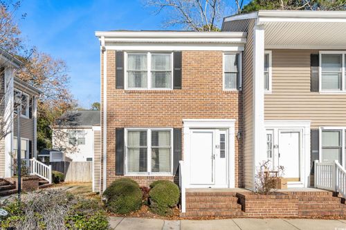 apt-b1-6702 Jefferson Pl, Myrtle Beach, SC, 29572-3705 | Card Image