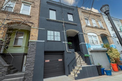 2-4525 Brown St, Union City, NJ, 07087-6502 | Card Image