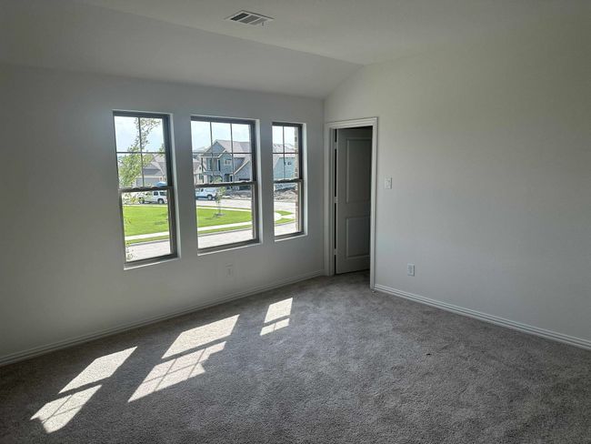1920 Honey Creek Rd, House other with 4 bedrooms, 3 bathrooms and null parking in Forney TX | Image 15