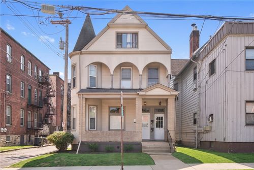 5746 Howe St, Shadyside, PA, 15232-2663 | Card Image