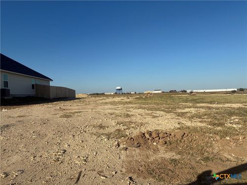 7810 Harvey Dr, Temple, TX, 76502-2558 | Card Image