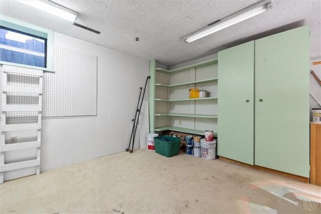 1508 9 Th St W, Condo with 2 bedrooms, 2 bathrooms and null parking in Billings MT | Image 24