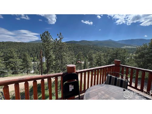 e-303 Virginia Rd, Bailey, CO, 80421-1902 | Card Image