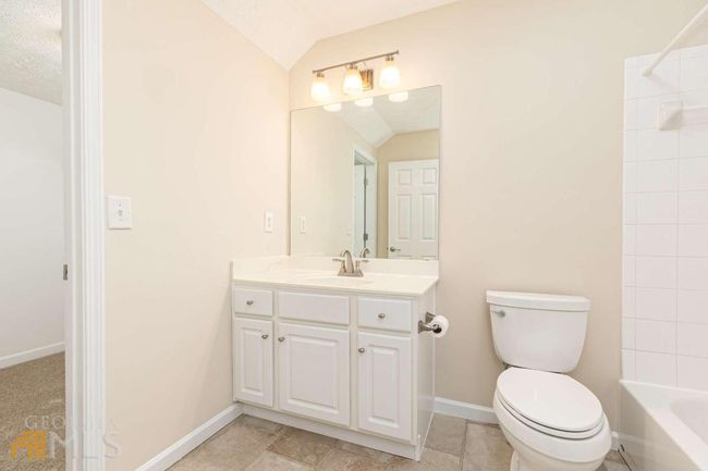 7 - 3750 Vineyards Lake Cir Nw, Condo with 2 bedrooms, 3 bathrooms and 2 parking in Kennesaw GA | Image 20
