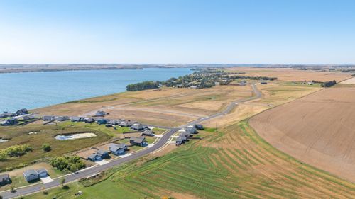 17th-ave-sw-6 17th Ave Sw, Watertown, SD, 57201 | Card Image