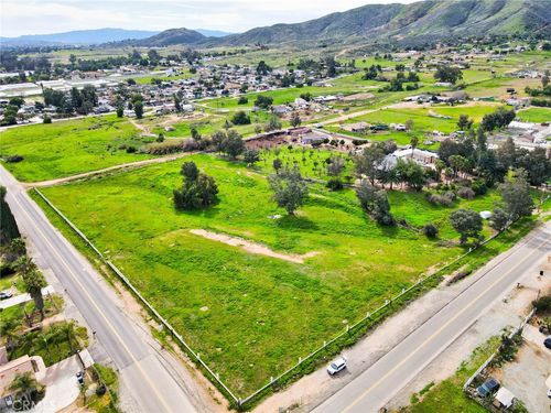 0 Springtree Dr, Perris, CA, 92571 | Card Image