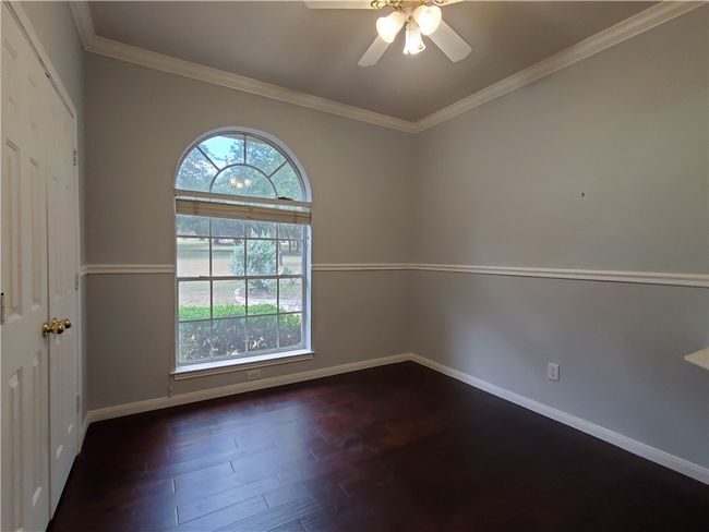 10400 W Cave Loop, House other with 4 bedrooms, 2 bathrooms and 5 parking in Dripping Springs TX | Image 22