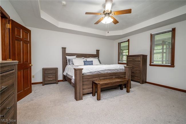 6904 Ruby Court, House other with 4 bedrooms, 4 bathrooms and null parking in Austintown OH | Image 15