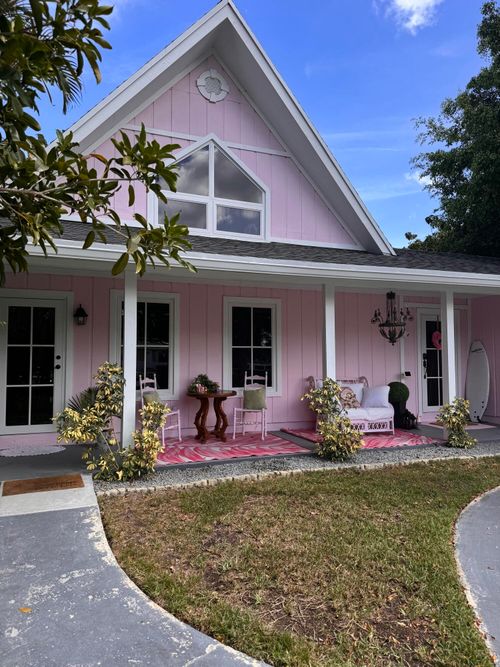 1256 Palmetto Rd, Haverhill, FL, 33417-5824 | Card Image